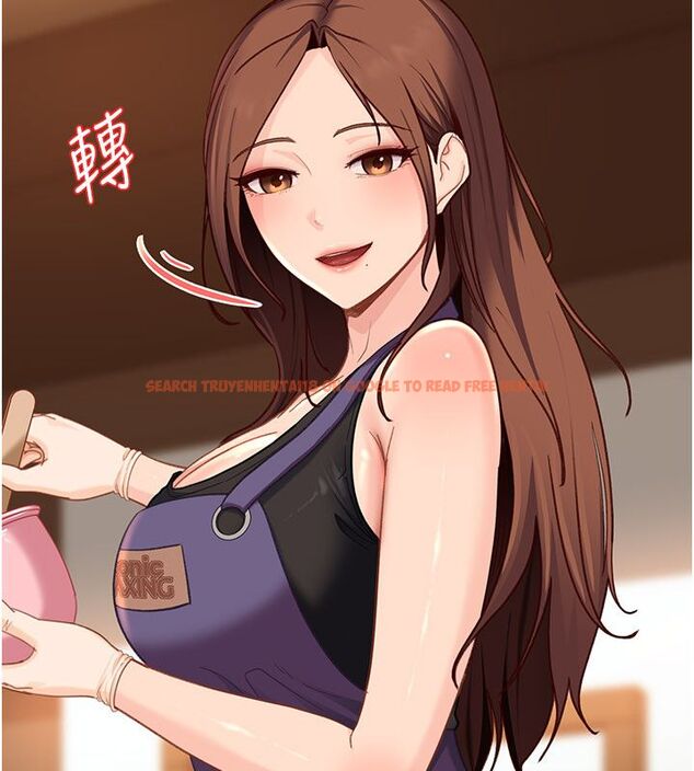 查看漫画太妹硬闖成人界 - 第38話-你想來點更刺激的嗎? - sayhentaiz.net中的4705004图片