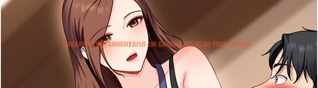 查看漫画太妹硬闖成人界 - 第38話-你想來點更刺激的嗎? - sayhentaiz.net中的4705007图片