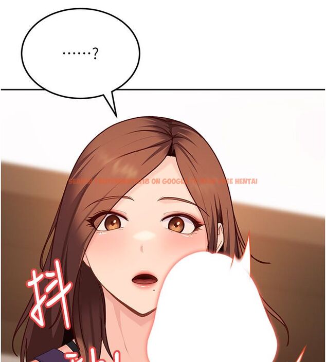 查看漫画太妹硬闖成人界 - 第38話-你想來點更刺激的嗎? - sayhentaiz.net中的4705023图片