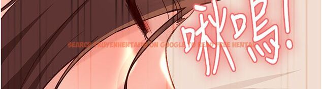 查看漫画太妹硬闖成人界 - 第38話-你想來點更刺激的嗎? - sayhentaiz.net中的4705028图片