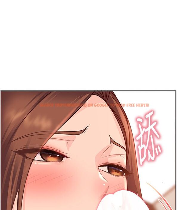 查看漫画太妹硬闖成人界 - 第38話-你想來點更刺激的嗎? - sayhentaiz.net中的4705036图片