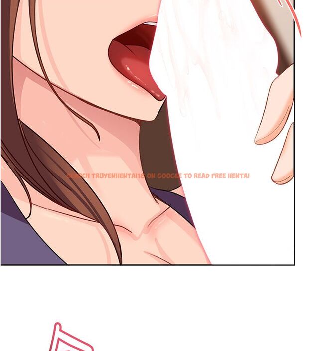 查看漫画太妹硬闖成人界 - 第38話-你想來點更刺激的嗎? - sayhentaiz.net中的4705037图片