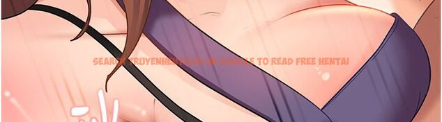 查看漫画太妹硬闖成人界 - 第38話-你想來點更刺激的嗎? - sayhentaiz.net中的4705041图片