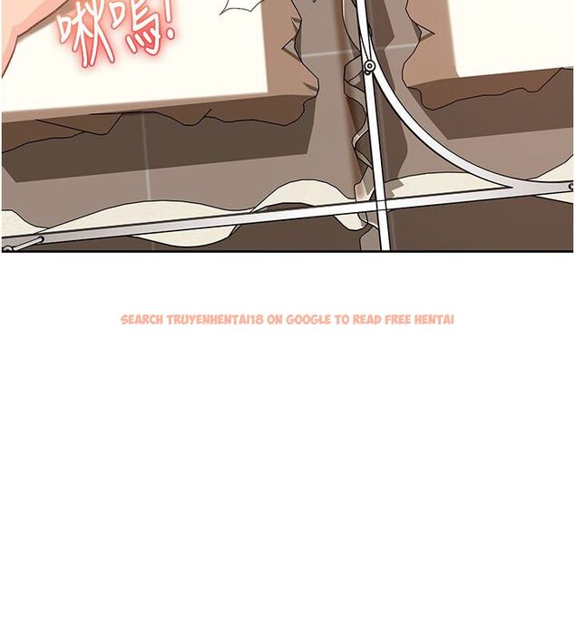 查看漫画太妹硬闖成人界 - 第38話-你想來點更刺激的嗎? - sayhentaiz.net中的4705050图片
