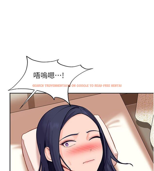 查看漫画太妹硬闖成人界 - 第38話-你想來點更刺激的嗎? - sayhentaiz.net中的4705063图片