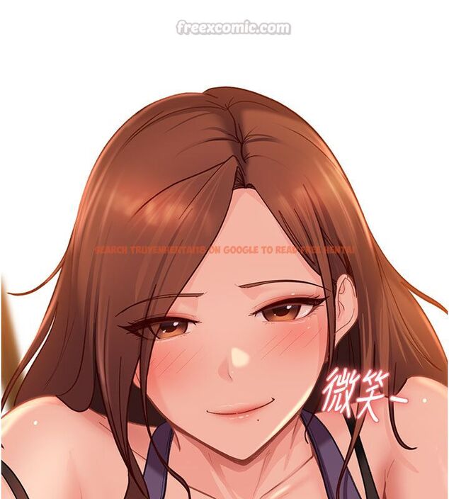 查看漫画太妹硬闖成人界 - 第38話-你想來點更刺激的嗎? - sayhentaiz.net中的4705077图片