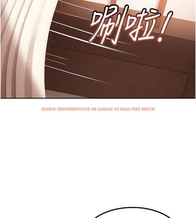 查看漫画太妹硬闖成人界 - 第38話-你想來點更刺激的嗎? - sayhentaiz.net中的4705082图片