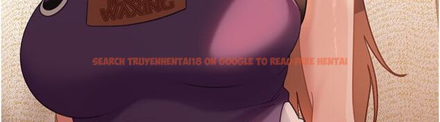 查看漫画太妹硬闖成人界 - 第38話-你想來點更刺激的嗎? - sayhentaiz.net中的4705084图片