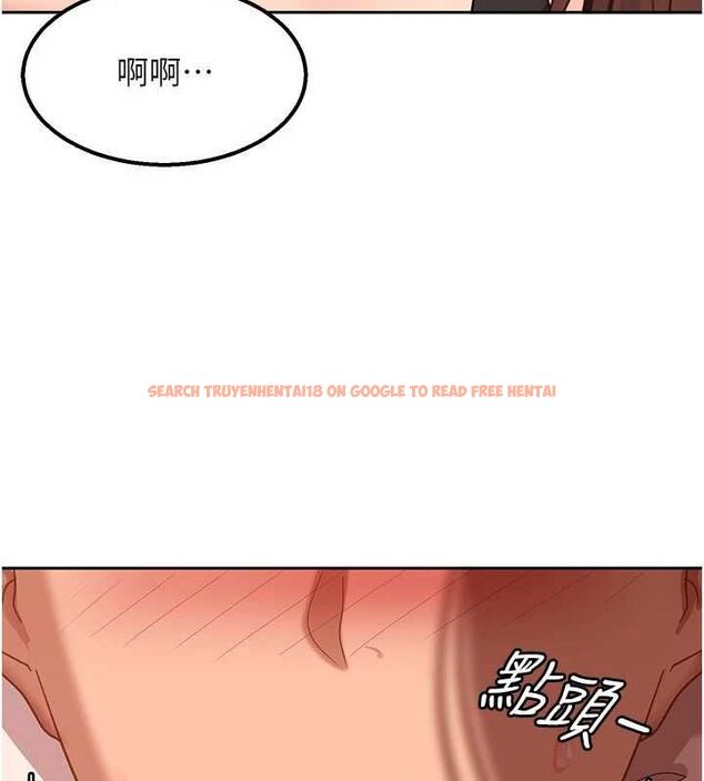 查看漫画太妹硬闖成人界 - 第39話-我想吃真正的肉棒&hearts; - sayhentaiz.net中的4728298图片
