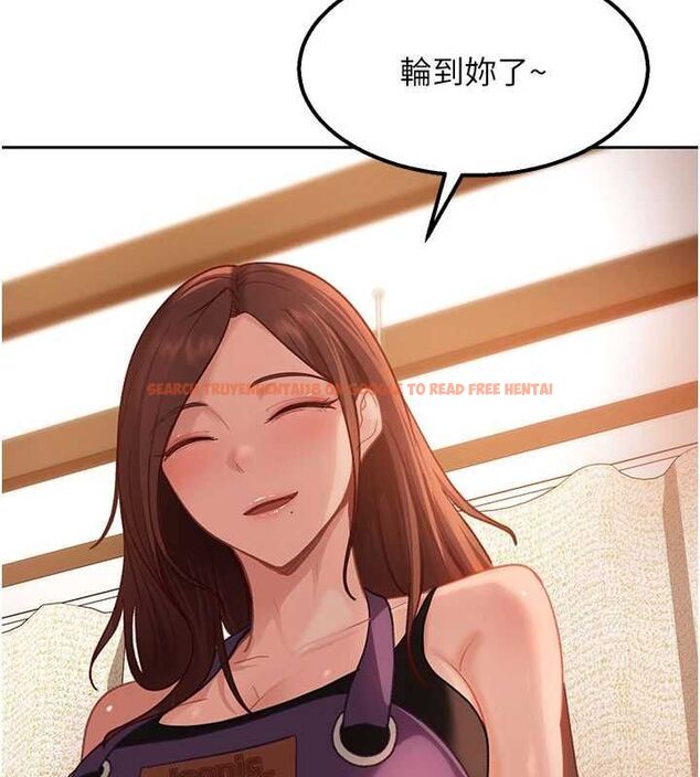 查看漫画太妹硬闖成人界 - 第39話-我想吃真正的肉棒&hearts; - sayhentaiz.net中的4728306图片