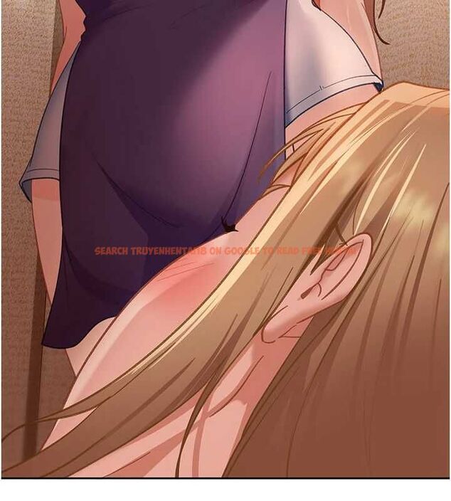 查看漫画太妹硬闖成人界 - 第39話-我想吃真正的肉棒&hearts; - sayhentaiz.net中的4728308图片
