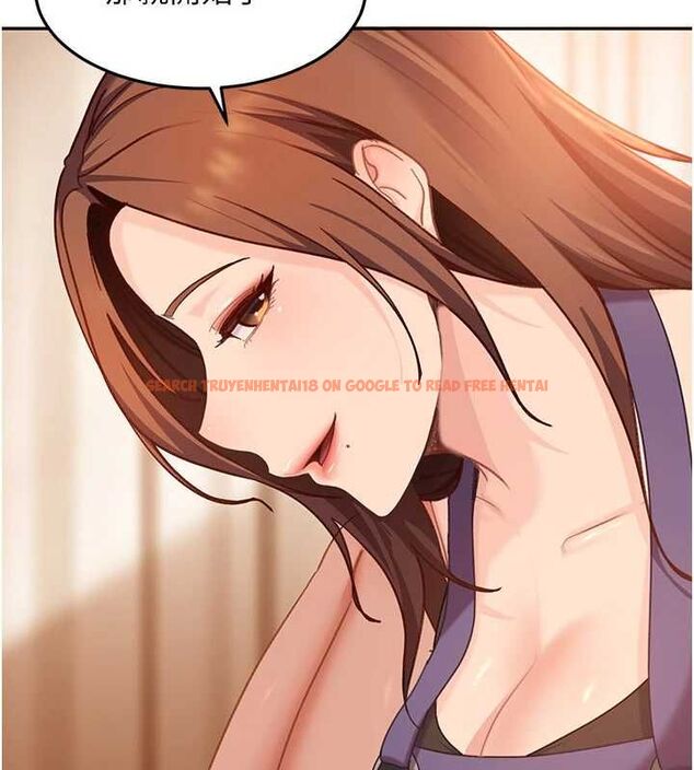 查看漫画太妹硬闖成人界 - 第39話-我想吃真正的肉棒&hearts; - sayhentaiz.net中的4728317图片