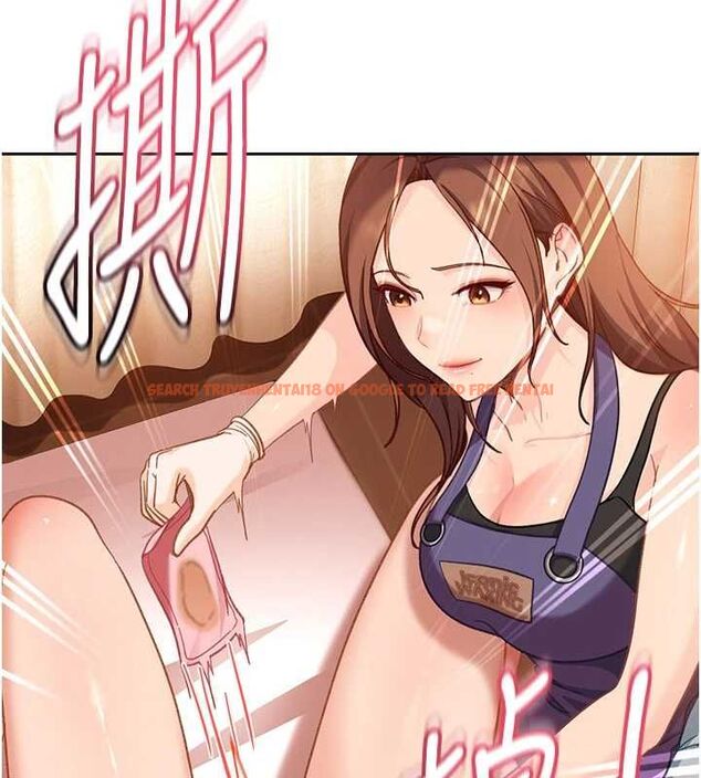 查看漫画太妹硬闖成人界 - 第39話-我想吃真正的肉棒&hearts; - sayhentaiz.net中的4728320图片