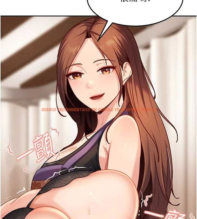 查看漫画太妹硬闖成人界 - 第39話-我想吃真正的肉棒&hearts; - sayhentaiz.net中的4728326图片