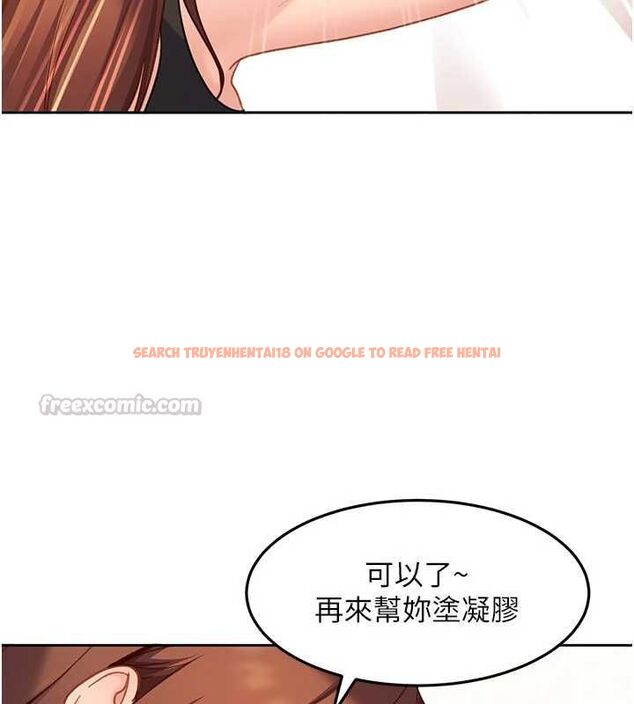 查看漫画太妹硬闖成人界 - 第39話-我想吃真正的肉棒&hearts; - sayhentaiz.net中的4728340图片