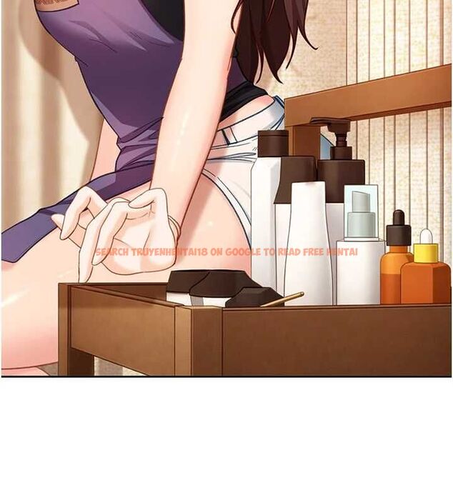 查看漫画太妹硬闖成人界 - 第39話-我想吃真正的肉棒&hearts; - sayhentaiz.net中的4728344图片