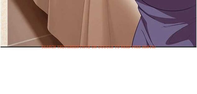 查看漫画太妹硬闖成人界 - 第39話-我想吃真正的肉棒&hearts; - sayhentaiz.net中的4728347图片