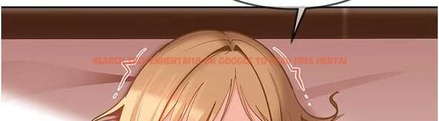 查看漫画太妹硬闖成人界 - 第39話-我想吃真正的肉棒&hearts; - sayhentaiz.net中的4728359图片