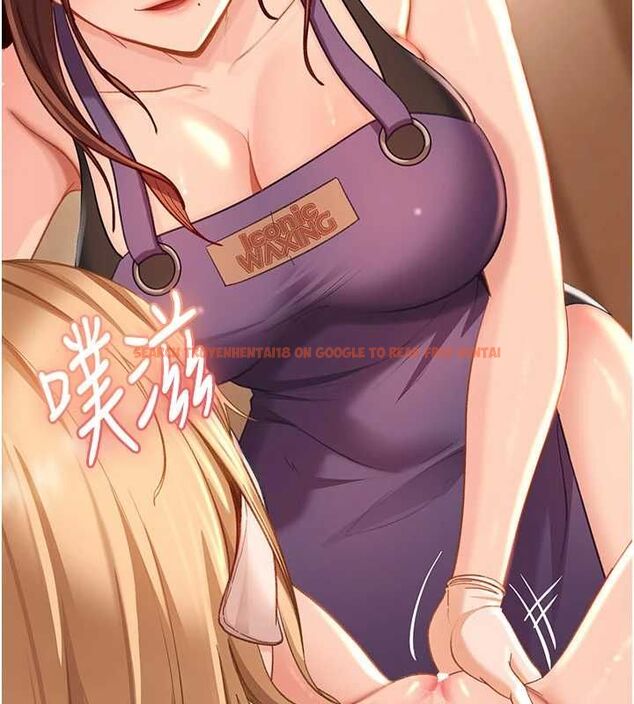 查看漫画太妹硬闖成人界 - 第39話-我想吃真正的肉棒&hearts; - sayhentaiz.net中的4728369图片
