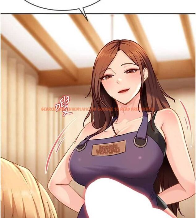 查看漫画太妹硬闖成人界 - 第39話-我想吃真正的肉棒&hearts; - sayhentaiz.net中的4728383图片