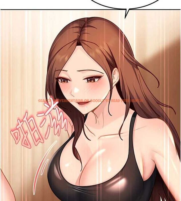 查看漫画太妹硬闖成人界 - 第39話-我想吃真正的肉棒&hearts; - sayhentaiz.net中的4728408图片