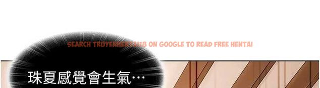 查看漫画太妹硬闖成人界 - 第39話-我想吃真正的肉棒&hearts; - sayhentaiz.net中的4728416图片