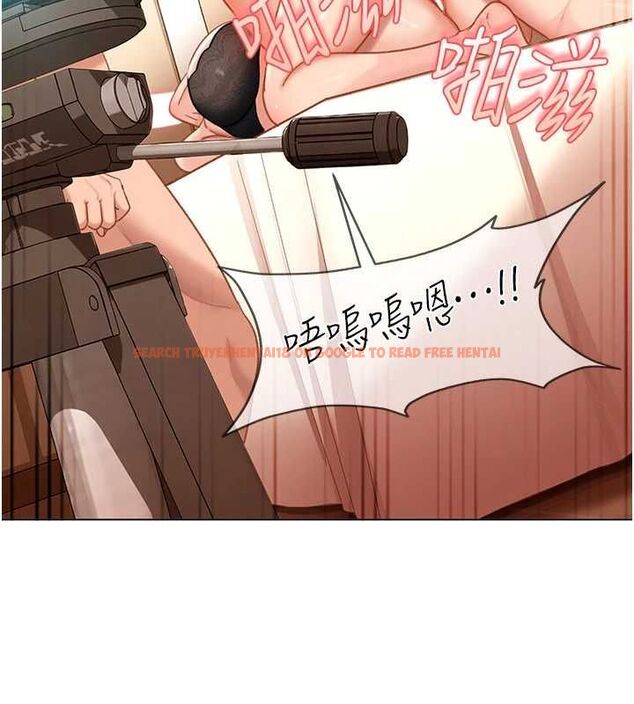 查看漫画太妹硬闖成人界 - 第39話-我想吃真正的肉棒&hearts; - sayhentaiz.net中的4728418图片