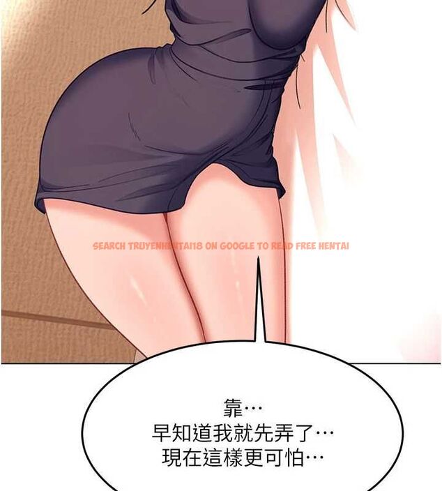 查看漫画太妹硬闖成人界 - 第39話-我想吃真正的肉棒&hearts; - sayhentaiz.net中的4728421图片