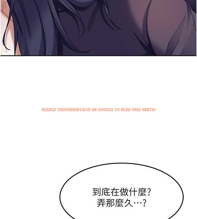 查看漫画太妹硬闖成人界 - 第39話-我想吃真正的肉棒&hearts; - sayhentaiz.net中的4728424图片