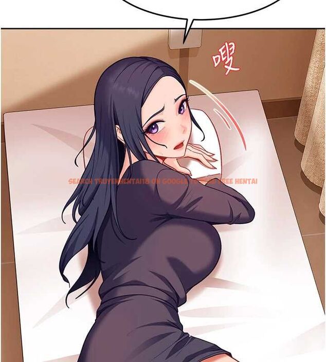 查看漫画太妹硬闖成人界 - 第39話-我想吃真正的肉棒&hearts; - sayhentaiz.net中的4728425图片