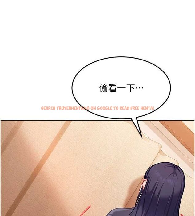 查看漫画太妹硬闖成人界 - 第39話-我想吃真正的肉棒&hearts; - sayhentaiz.net中的4728427图片