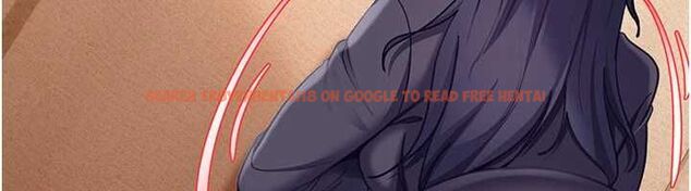 查看漫画太妹硬闖成人界 - 第39話-我想吃真正的肉棒&hearts; - sayhentaiz.net中的4728428图片
