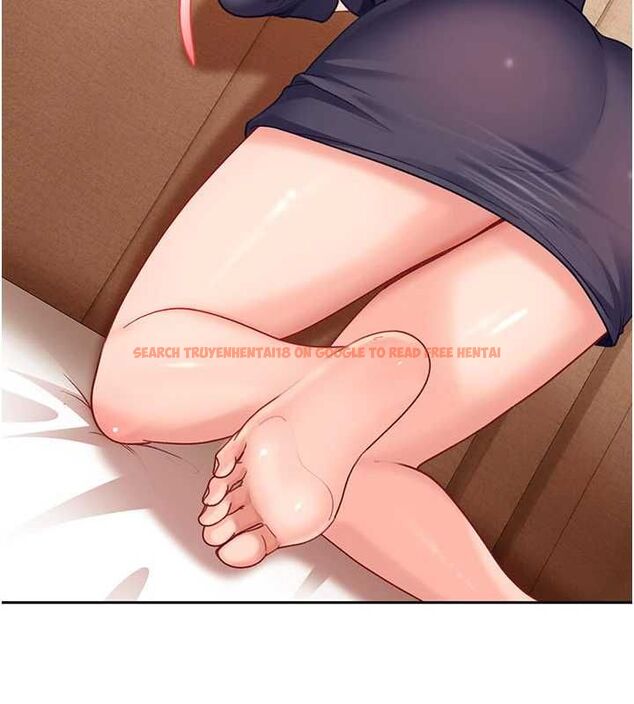 查看漫画太妹硬闖成人界 - 第39話-我想吃真正的肉棒&hearts; - sayhentaiz.net中的4728429图片
