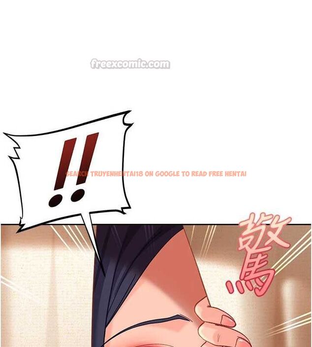 查看漫画太妹硬闖成人界 - 第39話-我想吃真正的肉棒&hearts; - sayhentaiz.net中的4728430图片