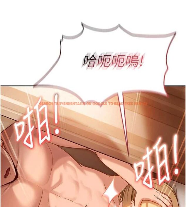 查看漫画太妹硬闖成人界 - 第39話-我想吃真正的肉棒&hearts; - sayhentaiz.net中的4728432图片