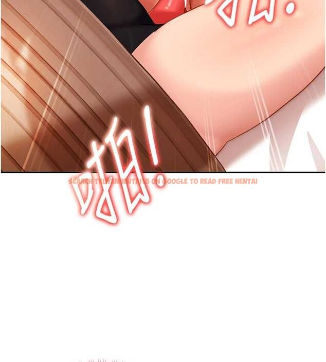查看漫画太妹硬闖成人界 - 第39話-我想吃真正的肉棒&hearts; - sayhentaiz.net中的4728435图片