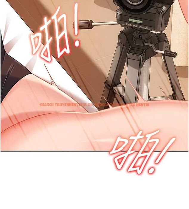 查看漫画太妹硬闖成人界 - 第39話-我想吃真正的肉棒&hearts; - sayhentaiz.net中的4728439图片