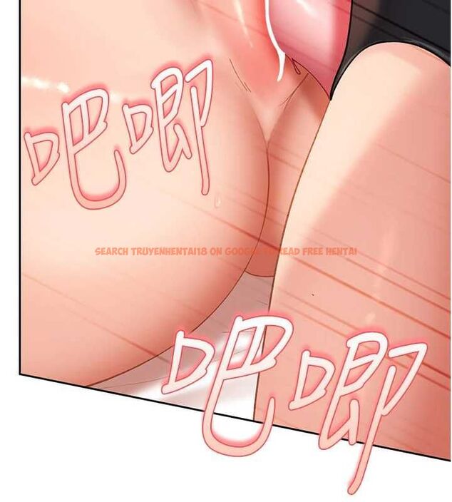 查看漫画太妹硬闖成人界 - 第39話-我想吃真正的肉棒&hearts; - sayhentaiz.net中的4728447图片