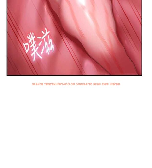 查看漫画太妹硬闖成人界 - 第39話-我想吃真正的肉棒&hearts; - sayhentaiz.net中的4728461图片