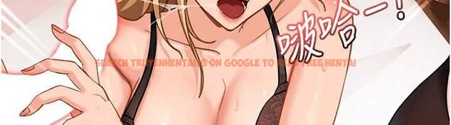 查看漫画太妹硬闖成人界 - 第39話-我想吃真正的肉棒&hearts; - sayhentaiz.net中的4728465图片