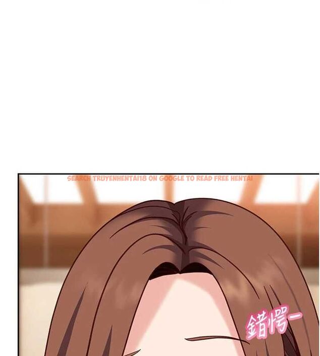查看漫画太妹硬闖成人界 - 第39話-我想吃真正的肉棒&hearts; - sayhentaiz.net中的4728473图片