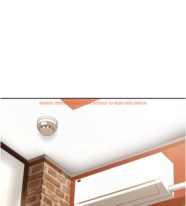 查看漫画太妹硬闖成人界 - 第4話-別擔心懷孕,快點舔 - tymanga.com中的3981226图片 查看漫画太妹硬闖成人界 - 第4話-別擔心懷孕,快點舔 - tymanga.com中的3981226图片