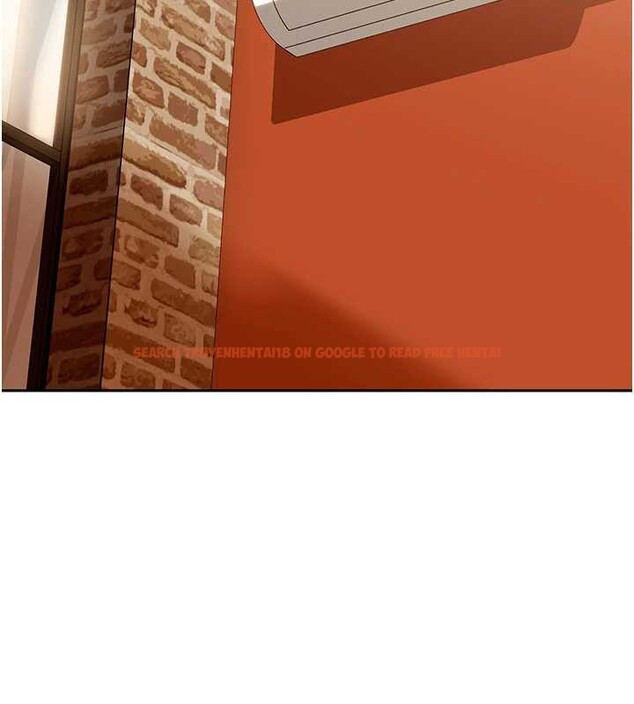 查看漫画太妹硬闖成人界 - 第4話-別擔心懷孕,快點舔 - tymanga.com中的3981227图片 查看漫画太妹硬闖成人界 - 第4話-別擔心懷孕,快點舔 - tymanga.com中的3981227图片