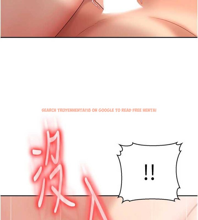 查看漫画太妹硬闖成人界 - 第4話-別擔心懷孕,快點舔 - tymanga.com中的3981230图片 查看漫画太妹硬闖成人界 - 第4話-別擔心懷孕,快點舔 - tymanga.com中的3981230图片