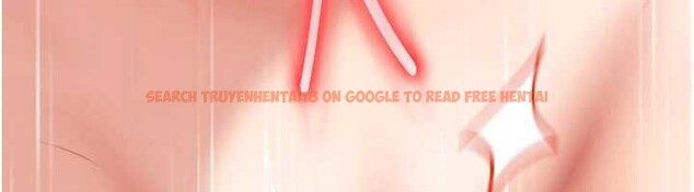 查看漫画太妹硬闖成人界 - 第4話-別擔心懷孕,快點舔 - tymanga.com中的3981231图片 查看漫画太妹硬闖成人界 - 第4話-別擔心懷孕,快點舔 - tymanga.com中的3981231图片