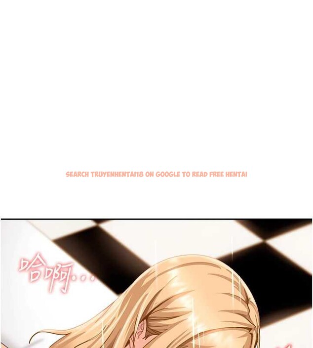 查看漫画太妹硬闖成人界 - 第4話-別擔心懷孕,快點舔 - tymanga.com中的3981233图片 查看漫画太妹硬闖成人界 - 第4話-別擔心懷孕,快點舔 - tymanga.com中的3981233图片