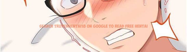 查看漫画太妹硬闖成人界 - 第4話-別擔心懷孕,快點舔 - tymanga.com中的3981237图片 查看漫画太妹硬闖成人界 - 第4話-別擔心懷孕,快點舔 - tymanga.com中的3981237图片