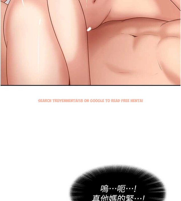 查看漫画太妹硬闖成人界 - 第4話-別擔心懷孕,快點舔 - tymanga.com中的3981241图片 查看漫画太妹硬闖成人界 - 第4話-別擔心懷孕,快點舔 - tymanga.com中的3981241图片