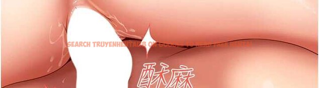 查看漫画太妹硬闖成人界 - 第4話-別擔心懷孕,快點舔 - tymanga.com中的3981243图片 查看漫画太妹硬闖成人界 - 第4話-別擔心懷孕,快點舔 - tymanga.com中的3981243图片