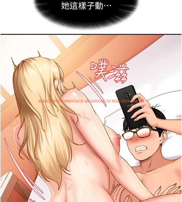 查看漫画太妹硬闖成人界 - 第4話-別擔心懷孕,快點舔 - tymanga.com中的3981249图片 查看漫画太妹硬闖成人界 - 第4話-別擔心懷孕,快點舔 - tymanga.com中的3981249图片